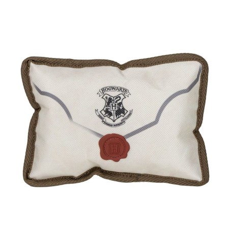 Jouet pour chien Harry Potter Beige 15 x 5 x 20 cm