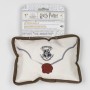 Juguete para perros Harry Potter Beige 15 x 5 x 20 cm