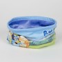 Braga de Cuello Bluey Azul