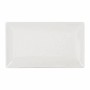 Plat à Gratin La Mediterránea Rectangulaire Brille (25 x 15 cm)