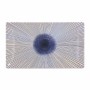 Plat à Gratin La Mediterránea Irys Elite Rectangulaire Brille (25 x 15 cm)