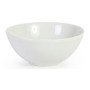Bol La Mediterránea Monaco Céramique Blanc (ø 16 x 7 cm) (ø 16 x 7 cm)