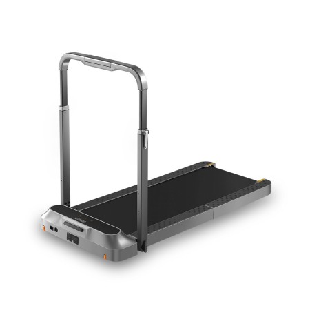Tapis roulant Xiaomi Kingsmith R2 (Reconditionné C)