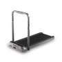 Tapis roulant Xiaomi Kingsmith R2 (Reconditionné C)