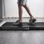 Tapis roulant Xiaomi Kingsmith R2 (Reconditionné C)