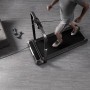 Tapis roulant Xiaomi Kingsmith R2 (Reconditionné C)