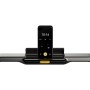 Tapis roulant Xiaomi Kingsmith R2 (Reconditionné C)