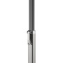 Tapis roulant Xiaomi Kingsmith R2 (Reconditionné C)