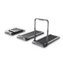 Tapis roulant Xiaomi Kingsmith R2 (Reconditionné C)