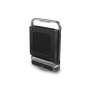 Tapis roulant Xiaomi Kingsmith R2 (Reconditionné C)