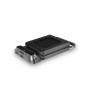 Tapis roulant Xiaomi Kingsmith R2 (Reconditionné C)