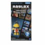 Figura de Acción Roblox Deluxe Mystery Pack