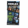 Figura de Acción Roblox Deluxe Mystery Pack