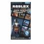 Figura de Acción Roblox Deluxe Mystery Pack