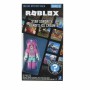 Figurine d’action Roblox Deluxe Mystery Pack