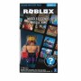 Figura de Acción Roblox Deluxe Mystery Pack