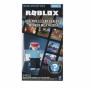 Figura de Acción Roblox Deluxe Mystery Pack