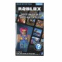 Figura de Acción Roblox Deluxe Mystery Pack