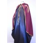 Cape Mariana Bordeaux Doré