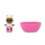 Figura Bizak Baby Secrets 9 cm