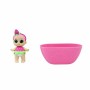 Figura Bizak Baby Secrets 9 cm