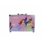 Kit de maquillage pour enfant Princesses Disney 25 x 19,5 x 8,7 cm