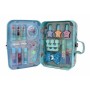 Kit de maquillage pour enfant Frozen 14 x 8 x 19 cm