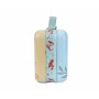 Kit de maquillage pour enfant Frozen 14 x 8 x 19 cm