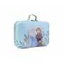 Kit de maquillage pour enfant Frozen 14 x 8 x 19 cm