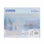 Kit de maquillage pour enfant Frozen Miroir 25 x 5 x 30 cm