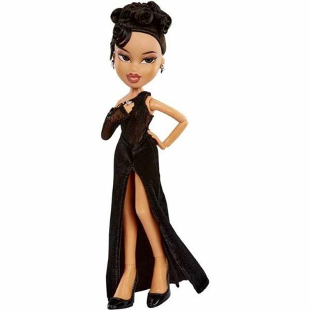 Muñeca Bratz Celebrity Kylie Jenner 30 cm