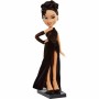 Muñeca Bratz Celebrity Kylie Jenner 30 cm