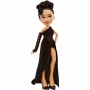 Muñeca Bratz Celebrity Kylie Jenner 30 cm