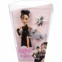 Muñeca Bratz Celebrity Kylie Jenner 30 cm