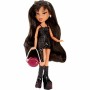 Muñeca Bratz Celebrity Kylie Jenner 30 cm