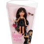 Muñeca Bratz Celebrity Kylie Jenner 30 cm