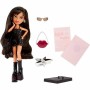 Muñeca Bratz Celebrity Kylie Jenner 30 cm