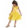 Disfraz para Niños Princesses Disney Bella Basic Plus