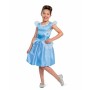 Déguisement pour Enfants Princesses Disney Cenicienta Basic Plus