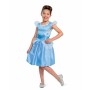 Disfraz para Niños Princesses Disney Cenicienta Basic Plus