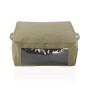 Boîte de rangement Versa Beige M 40 x 25 x 50 cm