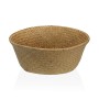 Panier décoratif Versa XL Algues marines Ø 30 cm