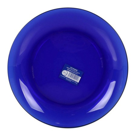 Assiette plate 21-0251-00 (Ø 23,5 cm)