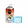 Recharges Pour Diffuseur Parfum pour enfants 250 ml (6 Unités)