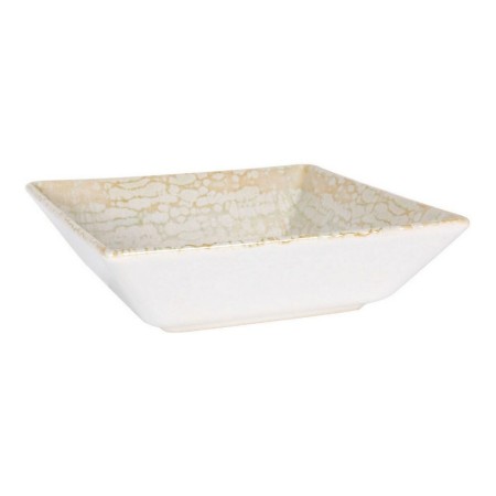 Bol La Mediterránea Sasha Elite Brille (18 x 18 x 5 cm)