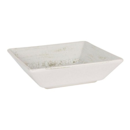 Bol La Mediterránea Idris Elite Brille (18 x 18 x 5 cm)