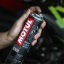 Limpiador en seco para moto Motul MTL103174 400 ml