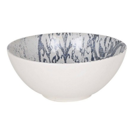 Bol La Mediterránea Horus Monaco Brille (ø 16 x 7 cm)