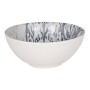 Bol La Mediterránea Horus Monaco Brille (ø 16 x 7 cm)