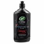 Cera para Coche Turtle Wax TW53710 Grafeno 414 ml